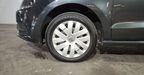 Volkswagen Polo 1.6 STARTLINE STD. Hatchback 2018