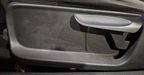Volkswagen Polo 1.6 STARTLINE STD. Hatchback 2018