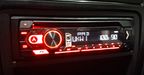 Volkswagen Polo 1.6 STARTLINE STD. Hatchback 2018
