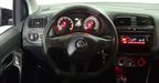 Volkswagen Polo 1.6 STARTLINE STD. Hatchback 2018