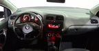 Volkswagen Polo 1.6 STARTLINE STD. Hatchback 2018
