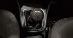 Volkswagen Polo 1.6 STARTLINE STD. Hatchback 2018