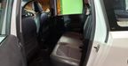 Citroen C3 Aircross 1.6 SHINE W Minivan 2017