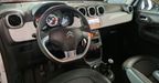 Citroen C3 Aircross 1.6 SHINE W Minivan 2017