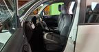 Citroen C3 Aircross 1.6 SHINE W Minivan 2017