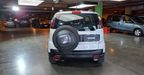 Citroen C3 Aircross 1.6 SHINE W Minivan 2017