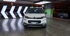 Citroen C3 Aircross 1.6 SHINE W Minivan 2017
