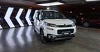 Citroen C3 Aircross 1.6 SHINE W Minivan 2017