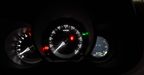 Citroen C3 Aircross 1.6 SHINE W Minivan 2017