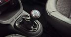 Citroen C3 Aircross 1.6 SHINE W Minivan 2017