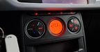 Citroen C3 Aircross 1.6 SHINE W Minivan 2017