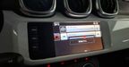 Citroen C3 Aircross 1.6 SHINE W Minivan 2017