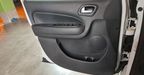 Citroen C3 Aircross 1.6 SHINE W Minivan 2017