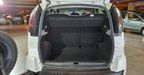 Citroen C3 Aircross 1.6 SHINE W Minivan 2017