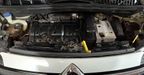 Citroen C3 Aircross 1.6 SHINE W Minivan 2017