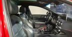 Kia Stinger 3.3 GT AUTO Hatchback 2020