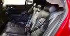Kia Stinger 3.3 GT AUTO Hatchback 2020