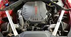 Kia Stinger 3.3 GT AUTO Hatchback 2020