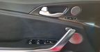 Kia Stinger 3.3 GT AUTO Hatchback 2020