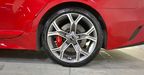 Kia Stinger 3.3 GT AUTO Hatchback 2020
