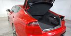Kia Stinger 3.3 GT AUTO Hatchback 2020