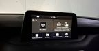 Kia Stinger 3.3 GT AUTO Hatchback 2020