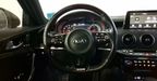 Kia Stinger 3.3 GT AUTO Hatchback 2020
