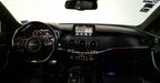 Kia Stinger 3.3 GT AUTO Hatchback 2020