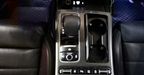 Kia Stinger 3.3 GT AUTO Hatchback 2020