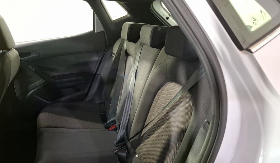 Seat Ibiza 1.6 XCELLENCE Hatchback 2020