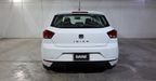 Seat Ibiza 1.6 XCELLENCE Hatchback 2020