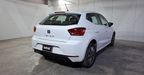 Seat Ibiza 1.6 XCELLENCE Hatchback 2020