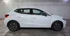 Seat Ibiza 1.6 XCELLENCE Hatchback 2020