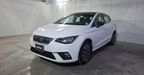 Seat Ibiza 1.6 XCELLENCE Hatchback 2020