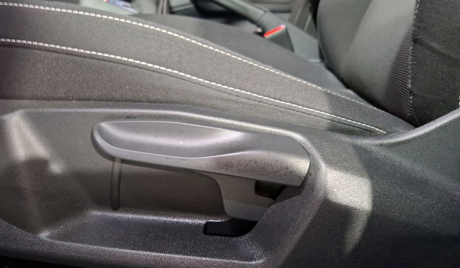 Seat Ibiza 1.6 XCELLENCE Hatchback 2020