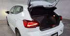 Seat Ibiza 1.6 XCELLENCE Hatchback 2020