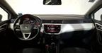 Seat Ibiza 1.6 XCELLENCE Hatchback 2020