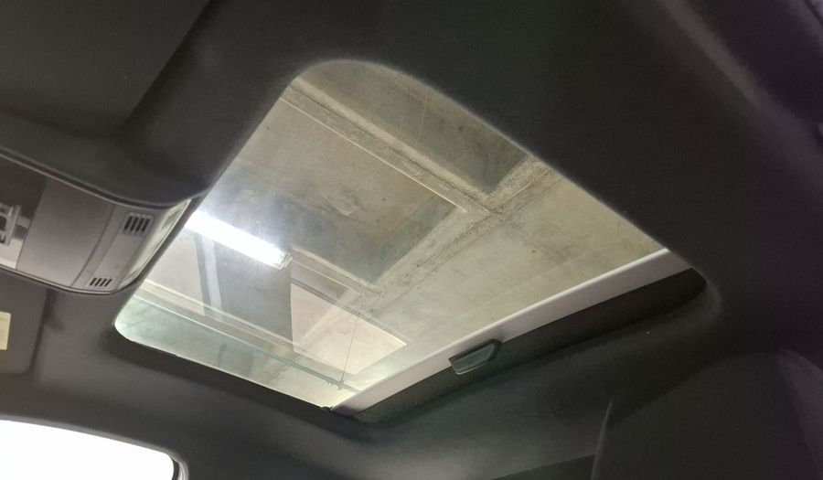 Seat Ibiza 1.6 XCELLENCE Hatchback 2020