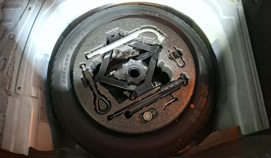 Seat Ibiza 1.6 XCELLENCE Hatchback 2020