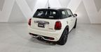 Mini Cooper S 2.0 COOPER SALT AUTO Hatchback 2018
