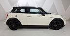 Mini Cooper S 2.0 COOPER SALT AUTO Hatchback 2018