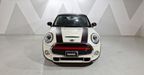 Mini Cooper S 2.0 COOPER SALT AUTO Hatchback 2018