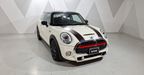 Mini Cooper S 2.0 COOPER SALT AUTO Hatchback 2018