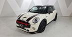 Mini Cooper S 2.0 COOPER SALT AUTO Hatchback 2018