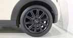 Mini Cooper S 2.0 COOPER SALT AUTO Hatchback 2018