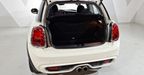 Mini Cooper S 2.0 COOPER SALT AUTO Hatchback 2018