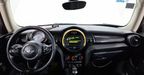 Mini Cooper S 2.0 COOPER SALT AUTO Hatchback 2018