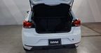 Seat Ibiza 1.6 STYLE URBAN PLUS AUTO Hatchback 2018