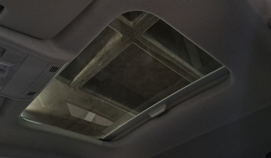 Seat Ibiza 1.6 STYLE URBAN PLUS AUTO Hatchback 2018