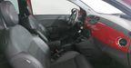 Fiat 500 1.4 SPORT AT Hatchback 2014
